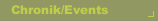 Chronik/Events